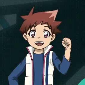 Profile image of はやと