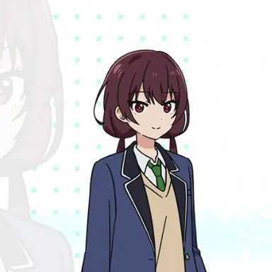 Profile image of 青梅 マイ