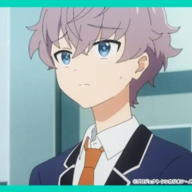 Profile image of 魚虎 テン