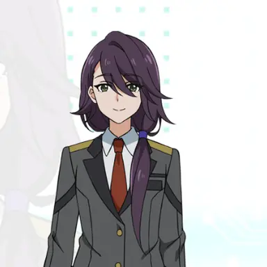 Profile image of 落合 ミヨシ
