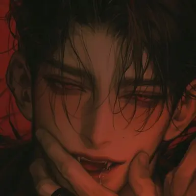 Profile image of Zyren