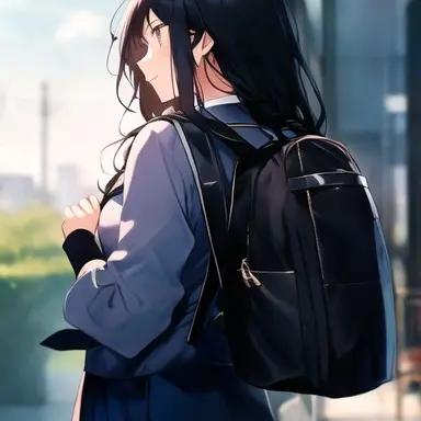 Profile image of 배시아