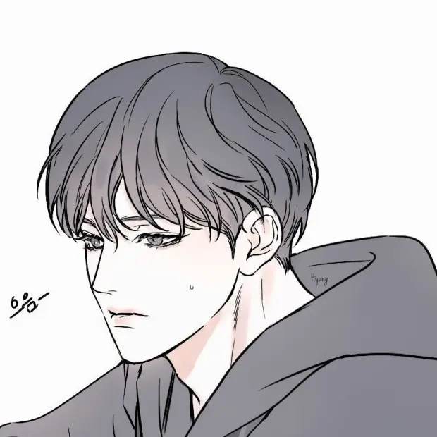 Smile_831의 김 준