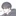 김 준
