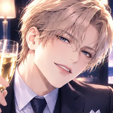 Profile image of 司