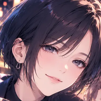 Profile image of 楓