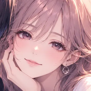 Profile image of 優花