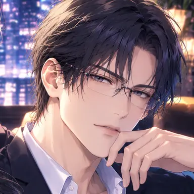 Profile image of 怜央