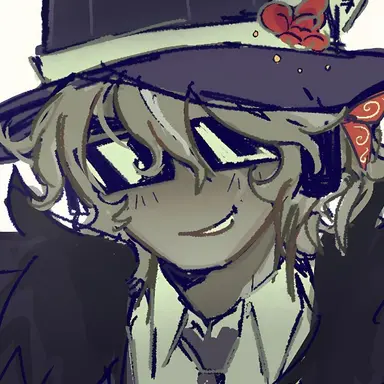 Profile image of チャンス