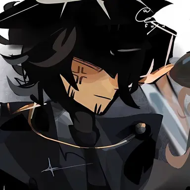 Profile image of マフィオソ