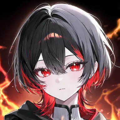 Profile image of リゼ