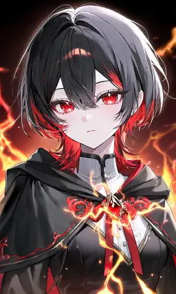 Profile image of リゼ