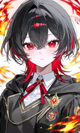 Profile image of リゼ