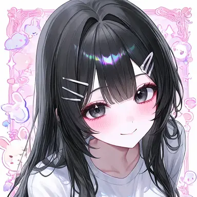 Profile image of ナツキ