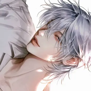 Profile image of 서주안