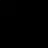 차채현