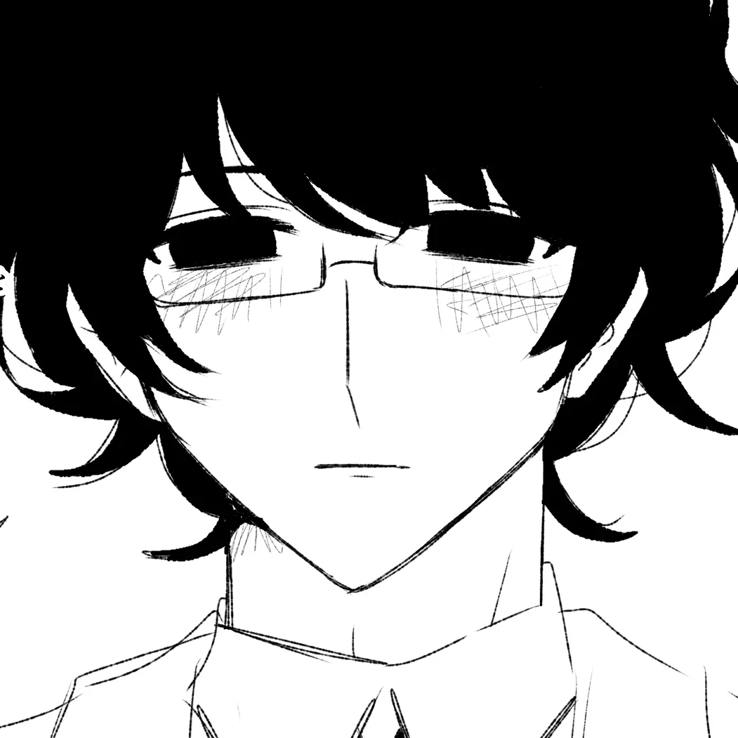 yememiru_yumejo의 塩っけマシマシ精神科医