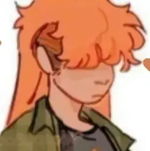 Profile image of Clara Morgan