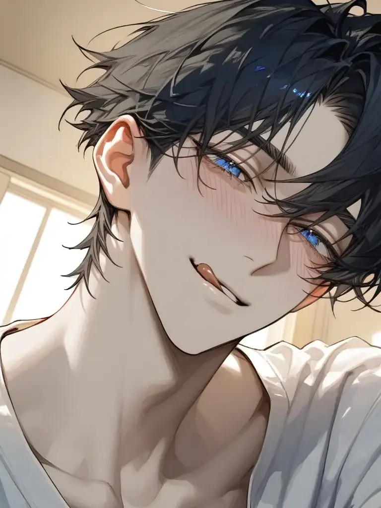 LAGoooN33의 溺愛旦那は元アイドル！