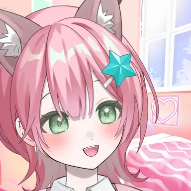 Profile image of 甘乃 あい