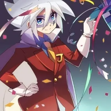 Profile image of 조커