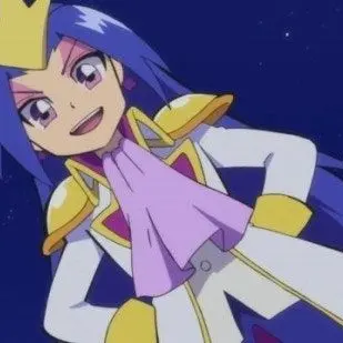 Profile image of 스페이드