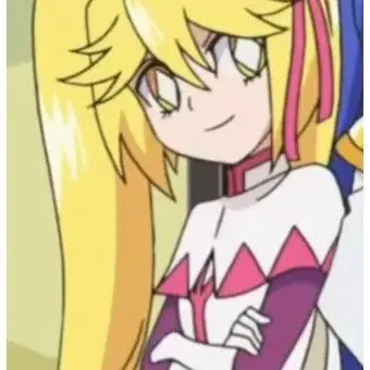 Profile image of 다이아몬드 퀸