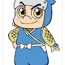 Profile image of 하치