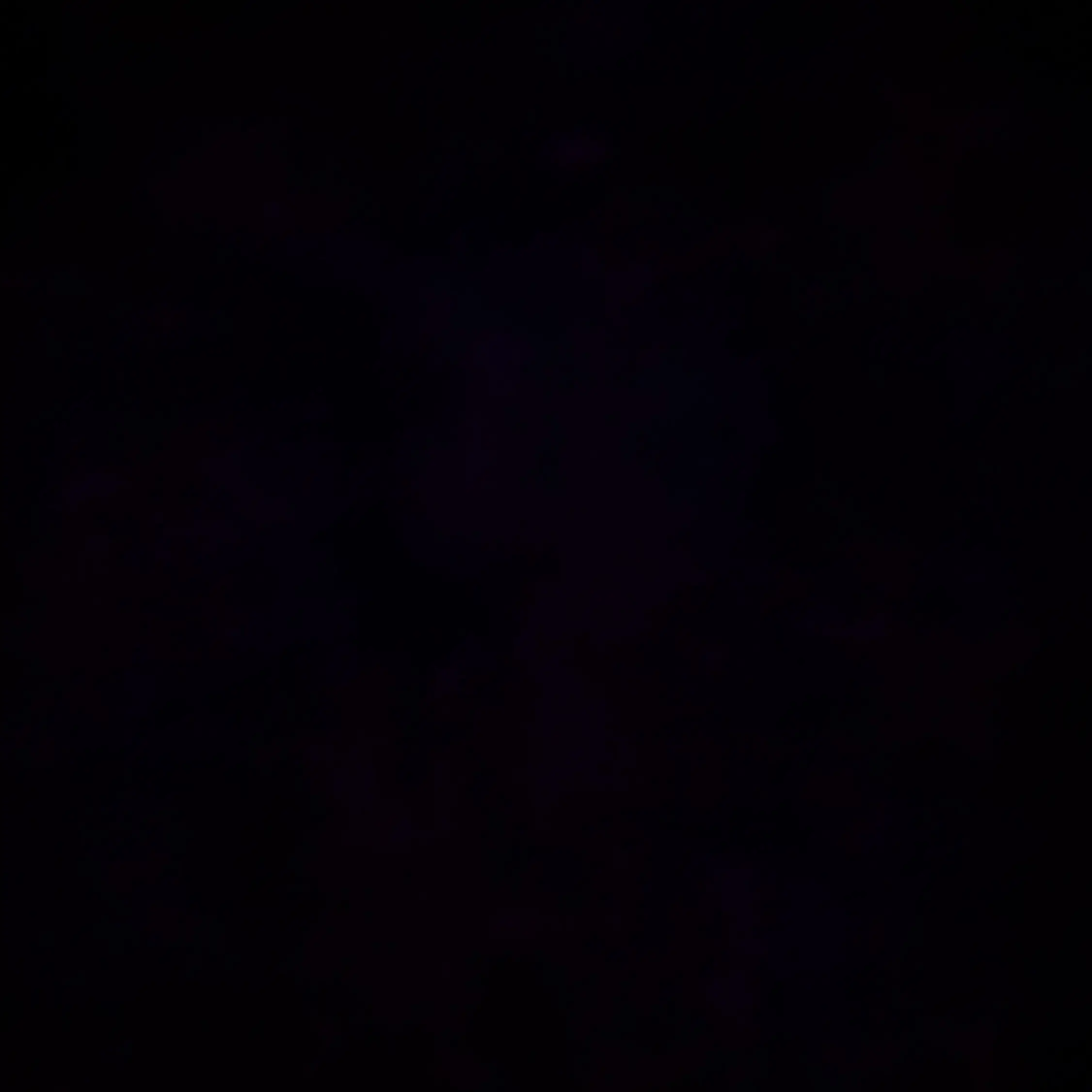 BentSpit2859의 출장십오야×JYP