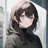 あいか