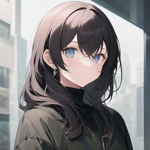 あいか