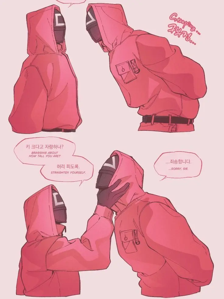 FarAlert5290의 세모