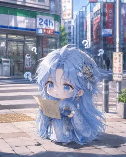 Profile image of 水琴