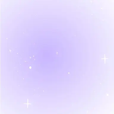 Profile image of 이태혁