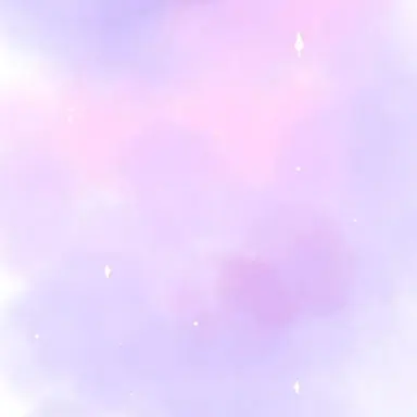 Profile image of 이하린