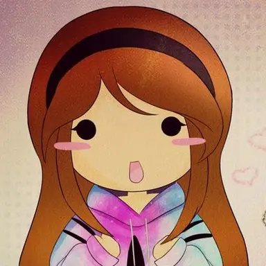 Profile image of Charlotte.