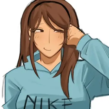 Profile image of Daisy