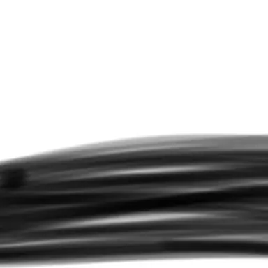 Profile image of 優