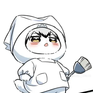 Profile image of 北さん