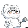 Profile image of 北さん