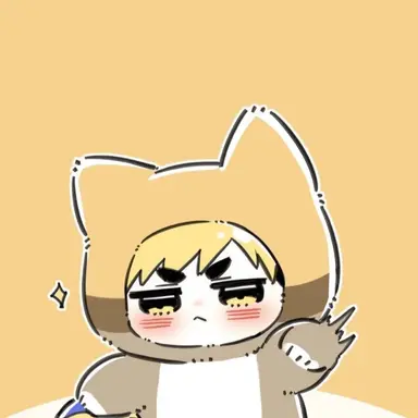 Profile image of 宮侑