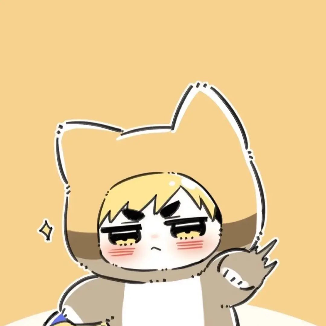 IronicCard9627의 北さんの弟可愛すぎ！