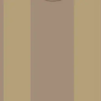 Profile image of 監督