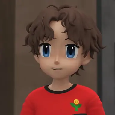 Profile image of 이한수