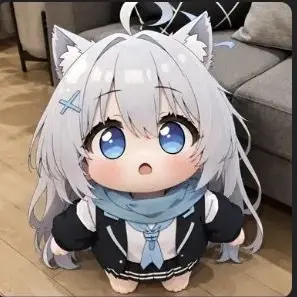 DryPoem9328의 シロコを、可愛がれ！！
