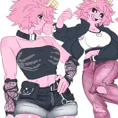 Profile image of 芦戸三奈