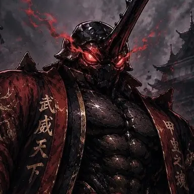 Profile image of ビルト
