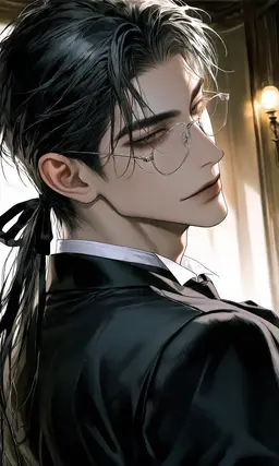 Profile image of 장