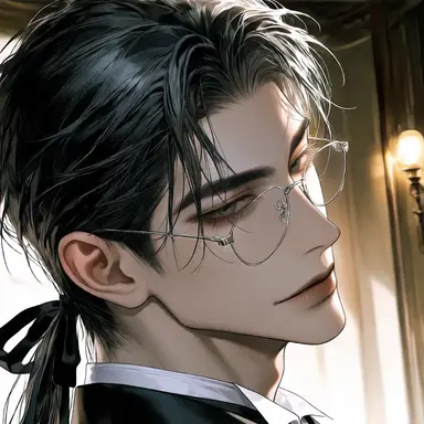 Profile image of ジャン
