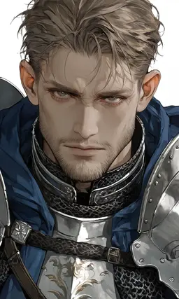 Profile image of 알랭